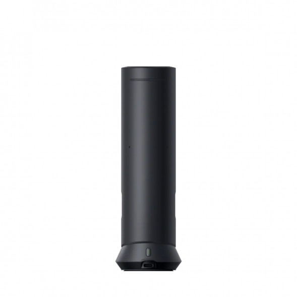 Спикерфон Insta360 Wave, Graphite Black в Перми