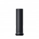 Спикерфон Insta360 Wave, Graphite Black в Перми