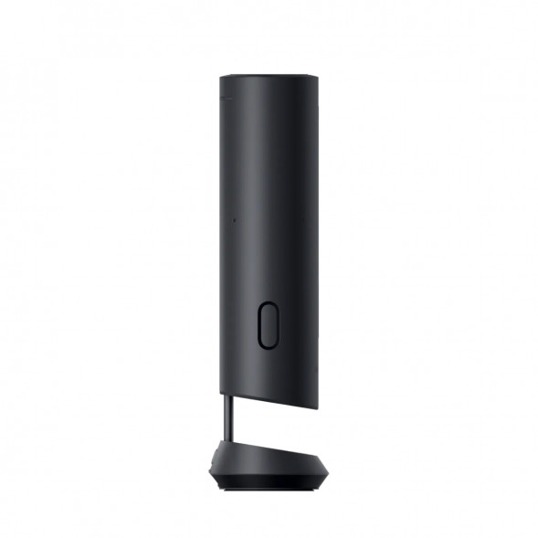 Спикерфон Insta360 Wave, Graphite Black в Перми