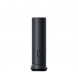 Спикерфон Insta360 Wave, Graphite Black в Перми