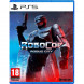 Игра RoboCop: Rogue City [PS5, русские субтитры] в Перми