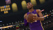 Игра NBA 2K24. Kobe Bryant Edition [PS5, английская версия] в Перми
