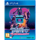 Игра Arcade Spirits: The New Challengers [PS4, английская версия] в Перми