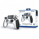 Беспроводной геймпад Nacon Revolution Pro 5 для PlayStation 5, белый в Перми