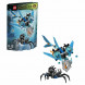 Конструктор LEGO Bionicle 71302 Акида, Тотемное животное Воды в Перми