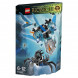 Конструктор LEGO Bionicle 71302 Акида, Тотемное животное Воды в Перми