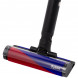 Вертикальный пылесос Dyson SV50 PencilVac Fluffy (492747-01) в Перми