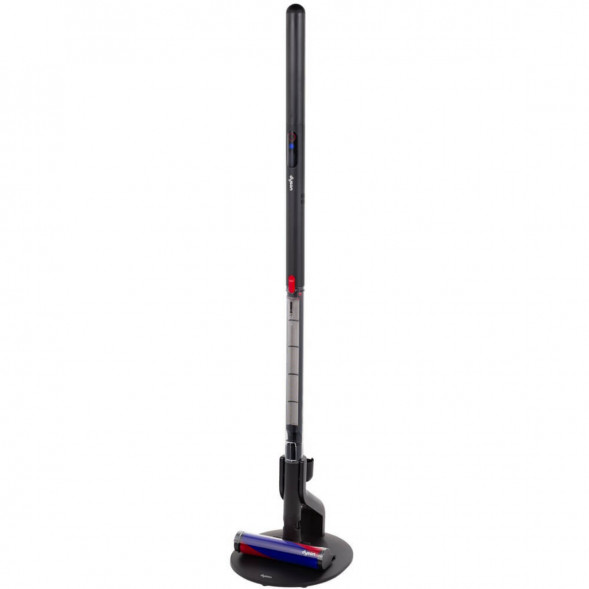 Вертикальный пылесос Dyson SV50 PencilVac Fluffy (492747-01) в Перми