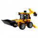 Конструктор LEGO Technic 42197 Экскаватор-погрузчик в Перми