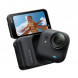 Экшн-камера Insta360 GO Ultra Standard Bundle, Black в Перми
