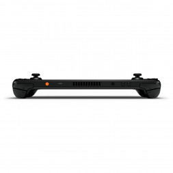 Игровая портативная консоль Valve Steam Deck OLED 1Tb