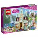 Конструктор LEGO Disney Princess 41068 Праздник в замке Эренделл в Перми