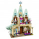 Конструктор LEGO Disney Princess 41068 Праздник в замке Эренделл в Перми