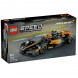 Конструктор LEGO Speed Champions 76919 Гоночный автомобиль McLaren Формулы-1 2023 в Перми