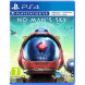 Игра No Man&amp;#039;s Sky: Beyond (поддержка PS VR) [PS4, русская версия] в Перми