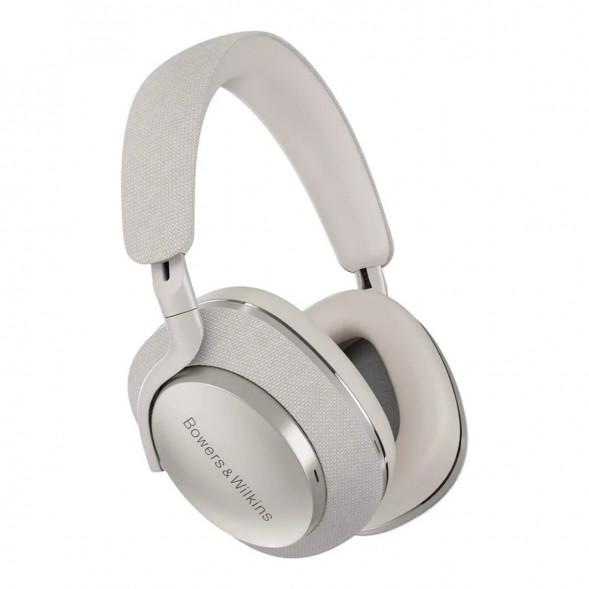 Беспроводные наушники Bowers &amp;amp; Wilkins Px7 S2, Grey в Перми