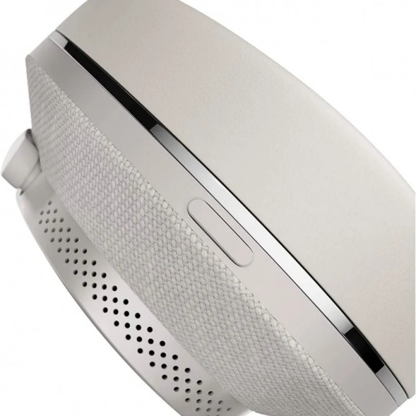 Беспроводные наушники Bowers &amp;amp; Wilkins Px7 S2, Grey в Перми