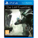 The Last Guardian: Последний хранитель [PS4, русские субтитры] в Перми