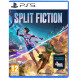Игра Split Fiction [PS5, английская версия] в Перми