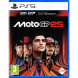 Игра MotoGP 25. Day One Edition [PS5, английская версия] в Перми