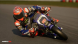 Игра MotoGP 25. Day One Edition [PS5, английская версия] в Перми