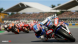 Игра MotoGP 25. Day One Edition [PS5, английская версия] в Перми