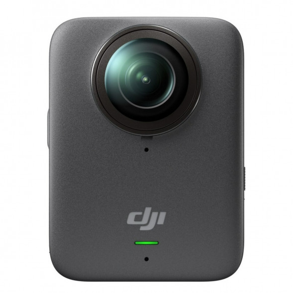 Экшн-камера DJI Osmo 360 Adventure Combo в Перми