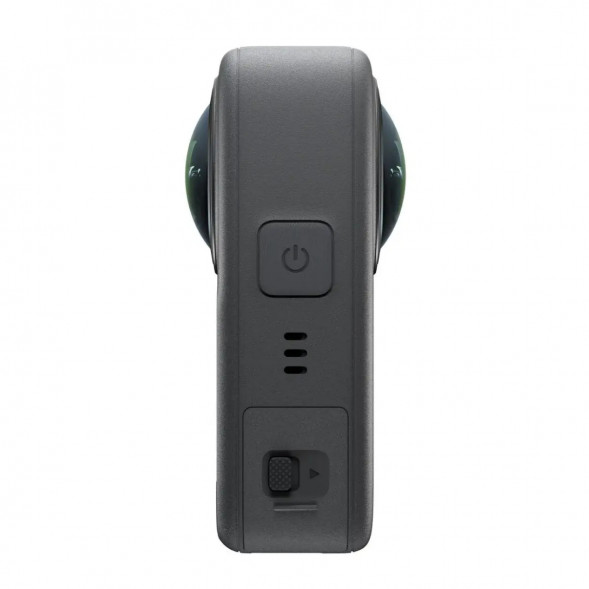 Экшн-камера DJI Osmo 360 Adventure Combo в Перми