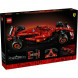 Конструктор LEGO Technic 42207 Ferrari SF-24 F1 Car в Перми