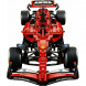 Конструктор LEGO Technic 42207 Ferrari SF-24 F1 Car в Перми