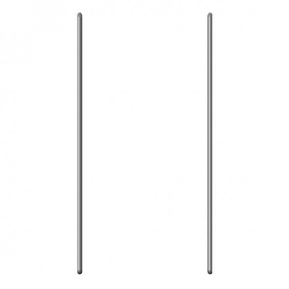 Электронная книга ONYX BOOX Go 10.3, Белый в Перми