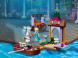 Конструктор LEGO Disney 41155 Приключения Эльзы на рынке в Перми