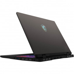 Ноутбук MSI Crosshair A16 HX D8WGKG-078XRU (16&amp;quot;, AMD Ryzen 7 8840HX 2900MHz, 32GB, 1TB SSD, NVIDIA GeForce RTX 5070 8GB)