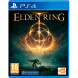 Игра Elden Ring [PS4, русские субтитры] в Перми