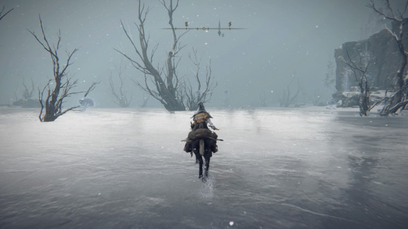 Игра Elden Ring [PS4, русские субтитры] в Перми