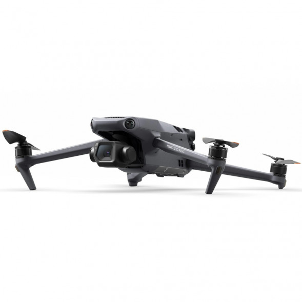 Квадрокоптер DJI Mavic 3 Classic RC в Перми