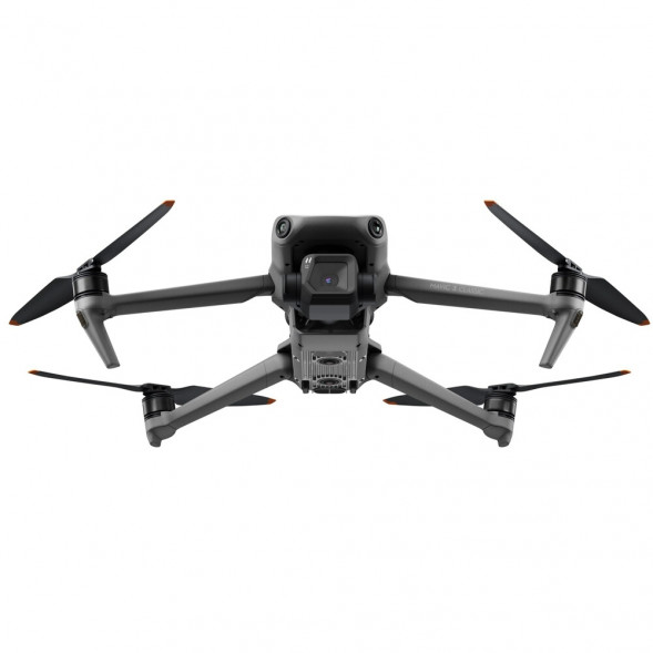 Квадрокоптер DJI Mavic 3 Classic RC в Перми