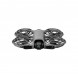 Квадрокоптер DJI Neo 2 (без пульта) в Перми