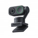 Веб-камера Insta360 Link 2 Pro, Graphite Black в Перми