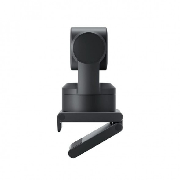 Веб-камера Insta360 Link 2 Pro, Graphite Black в Перми