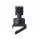 Веб-камера Insta360 Link 2 Pro, Graphite Black в Перми