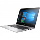 13.3&amp;quot; Ноутбук HP EliteBook 830 G5, 1920x1080 IPS, Intel Core i5-8250U 1.6 Ghz, RAM 8 ГБ, SSD 256 ГБ, Intel HD, Win 10 Pro в Перми