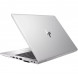 13.3&amp;quot; Ноутбук HP EliteBook 830 G5, 1920x1080 IPS, Intel Core i5-8250U 1.6 Ghz, RAM 8 ГБ, SSD 256 ГБ, Intel HD, Win 10 Pro в Перми