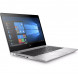 13.3&amp;quot; Ноутбук HP EliteBook 830 G5, 1920x1080 IPS, Intel Core i5-8250U 1.6 Ghz, RAM 8 ГБ, SSD 256 ГБ, Intel HD, Win 10 Pro в Перми