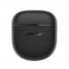 Наушники Bose QuietComfort Noise Cancelling Earbuds II черный в Перми