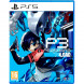 Игра Persona 3: Reload [PS5, русские субтитры] в Перми