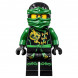 Конструктор LEGO Ninjago 70601 Небесная акула в Перми
