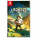 Игра Airoheart [Nintendo Switch, русские субтитры] в Перми