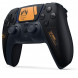 Геймпад Sony DualSense Limited Edition (Death Stranding 2: On the Beach) в Перми
