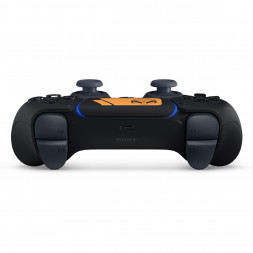 Геймпад Sony DualSense Limited Edition (Death Stranding 2: On the Beach)